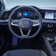 Imagen para el artículo titulado Se filtran todas las imágenes del nuevo Volkswagen Golf 2020 horas antes de su estreno